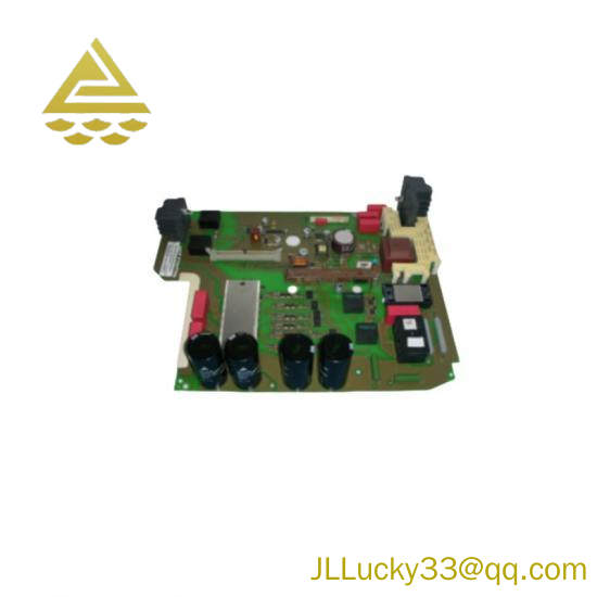 SIEMENS 6SE7021-8EB84-1HF3/A5E01577780A-003 inverter drive board