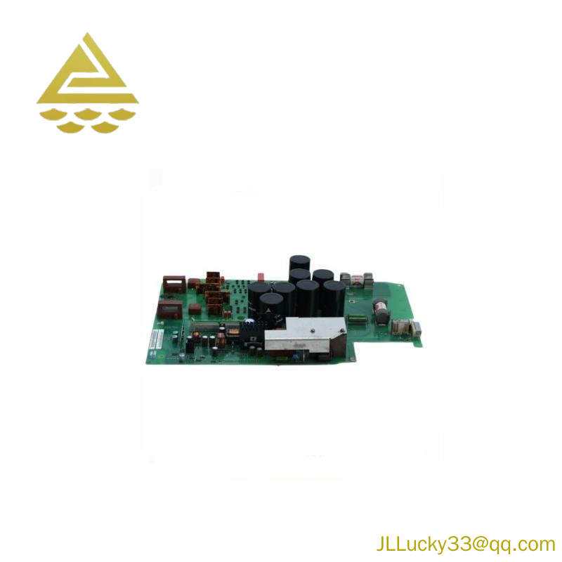 SIEMENS 6SE7022-6TC84-1HF3 POWER CONTROLLER