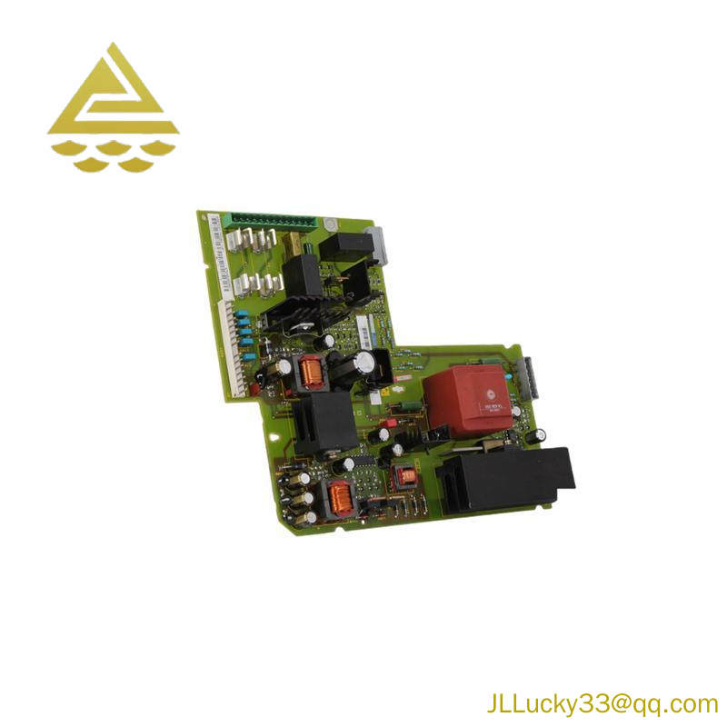 SIEMENS 6ES5434-7LA11  Digital Input Module