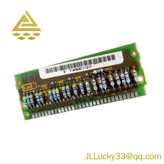 Siemens 6SE7035-1EJ84-1BH0  ABO Module