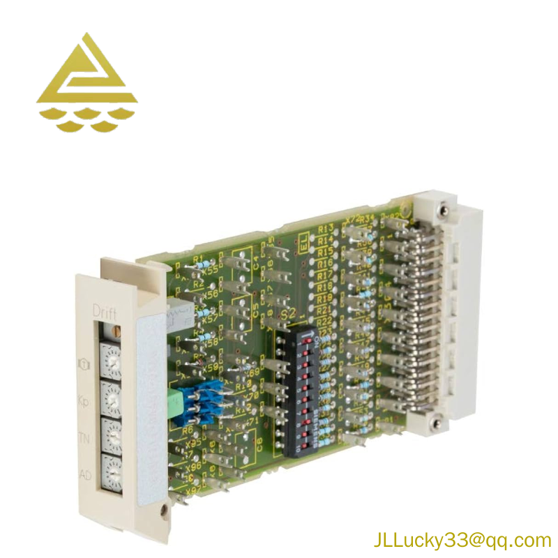 SIEMENS 6SE7038-6EK84-1JC2