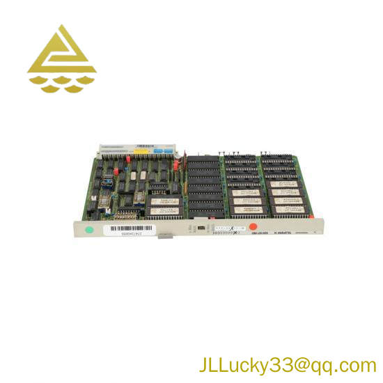 SIEMENS 6SE7038-6EK84-1JC2
