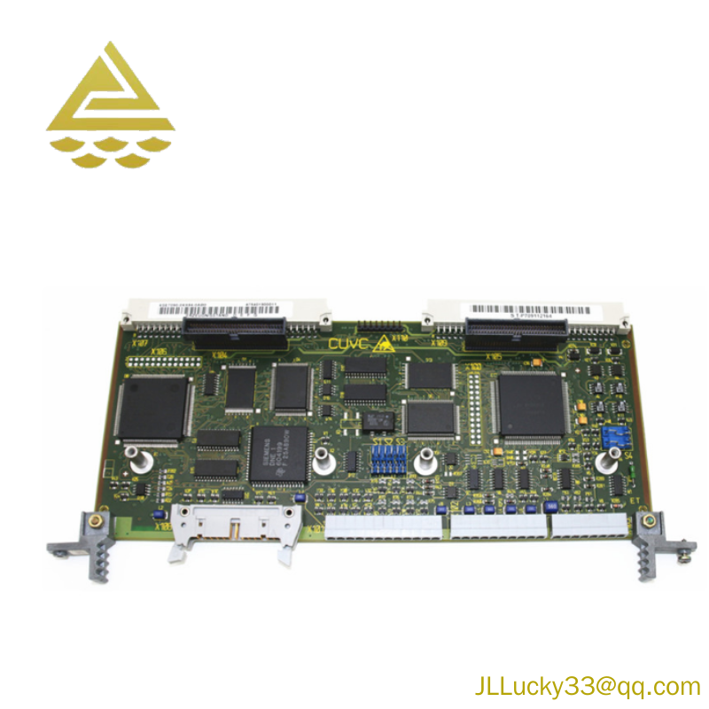 SIEMENS 6SE7038-6GL84-1JB0 Power Supplies