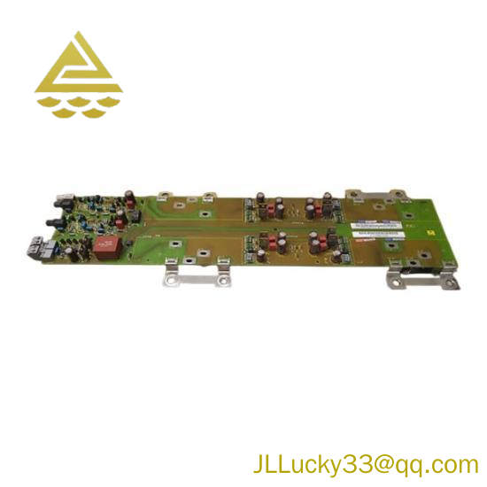 SIEMENS 6SE7041-3TL84-1JC1 AC/DC DRIVE