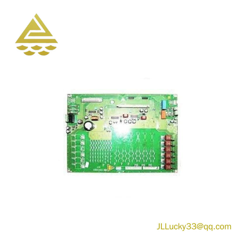 Siemens 6SE7073-0EJ84-1JC0 Module