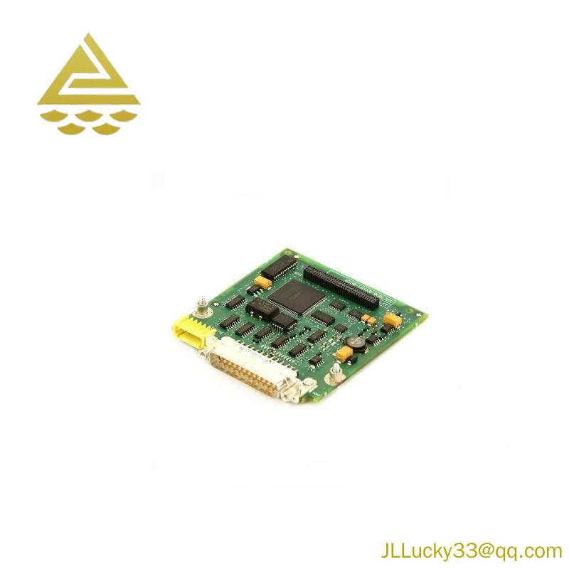 SIEMENS 6SE7090-0XX84-0FE0 Simovert Drives - Master Vector Contr