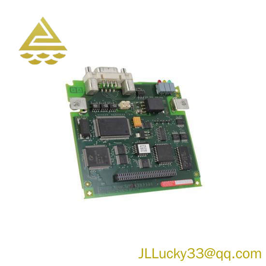 SIEMENS 6SE7090-0XX84-0FF5