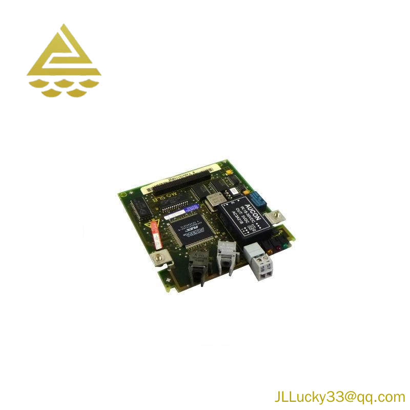 Siemens 6SE7090-0XX84-0FJ0 Simovert Master Drives Motion Control