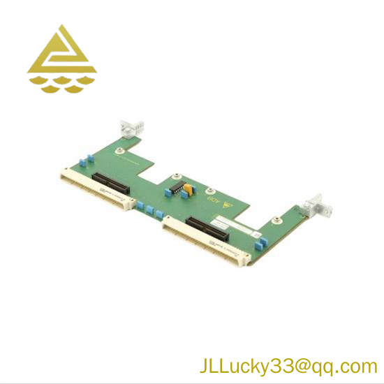SIEMENS 6SE7090-0XX84-0KA0 Motion Control adapter module