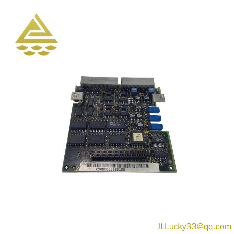 SIEMENS 6SE7090-0XX84-0KB0 expansion module