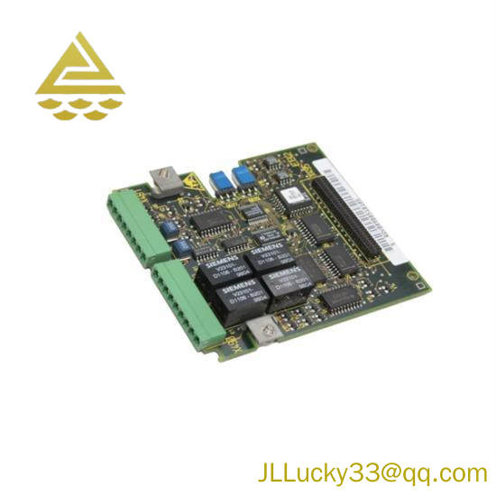 SPPLAXF1  Honeywell Sensor Transmitter