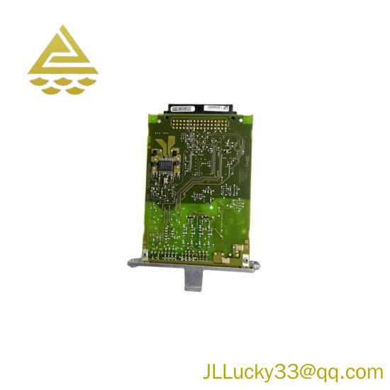 Siemens B43570-S4338-Q3
