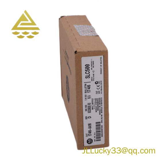 Siemens 6SL3055-0AA00-3AA0