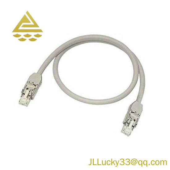 SIEMENS 6SL3060-4AF10-0AA0 Cable