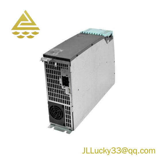 Siemens 6ES7972-0BA11-0XA0