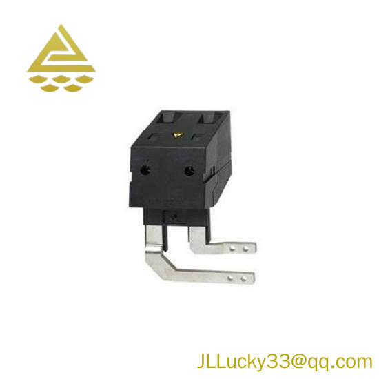 SIEMENS 6SL3162-2BM00-0AA0 link rectifier adapter