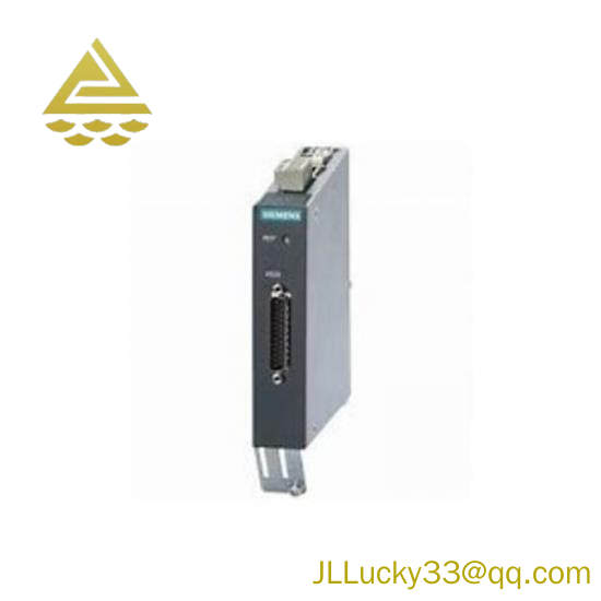 Siemens 6SL3210-1KE18-8UP1 SINAMICS