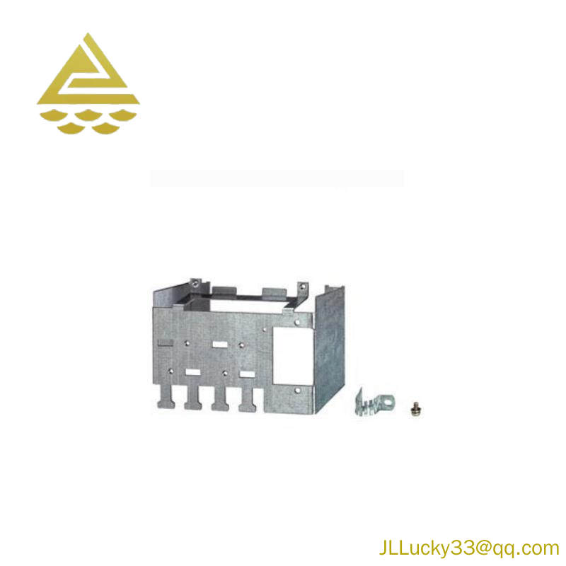 SIEMENS 6SL3262-1AA00-0BA0 SINAMICS Shield connection kit for Power Module FSA PM 240