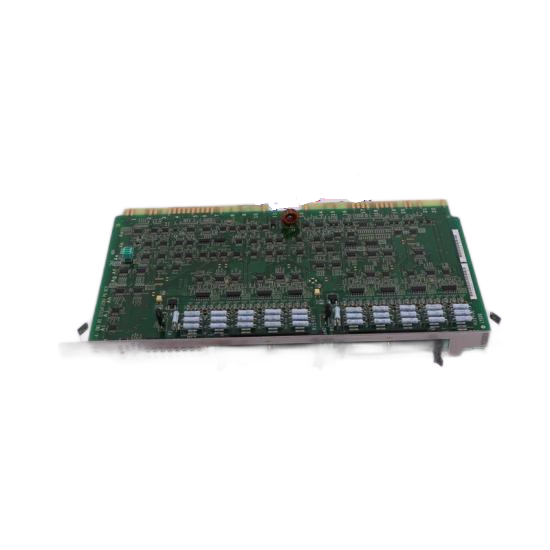 Siemens 6sl3300-7te32-6aa0