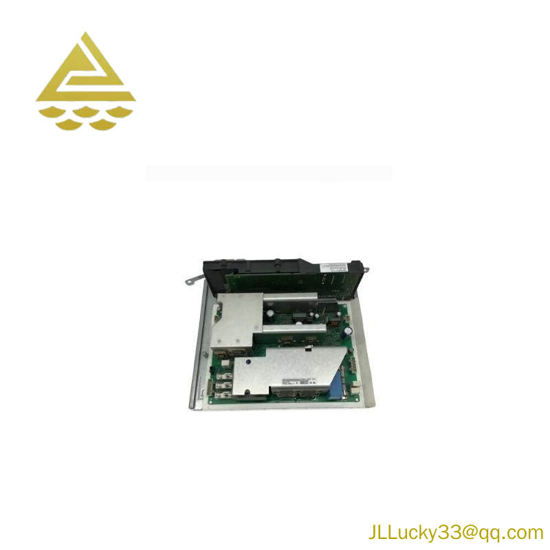 SIEMENS 6SL3352-6BE00-0AA1 SINAMICS/MICROMASTER PX Replacement Power Supply