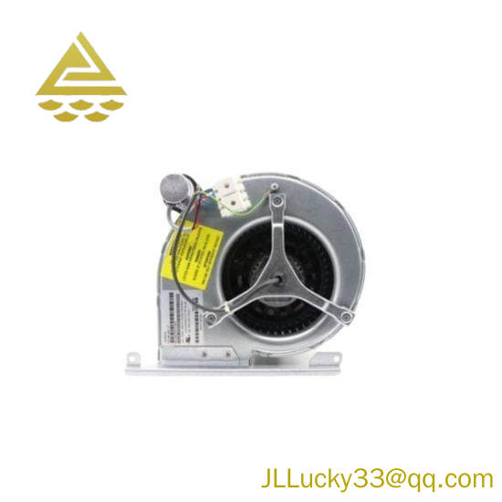 SIEMENS 6SL3362-0AF01-0AA2 SINAMICS/MICROMASTER PX replacement fan for 380-480V