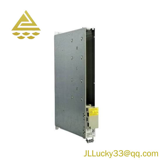 GE Fanuc IC694ALG442  Analog I/O Module
