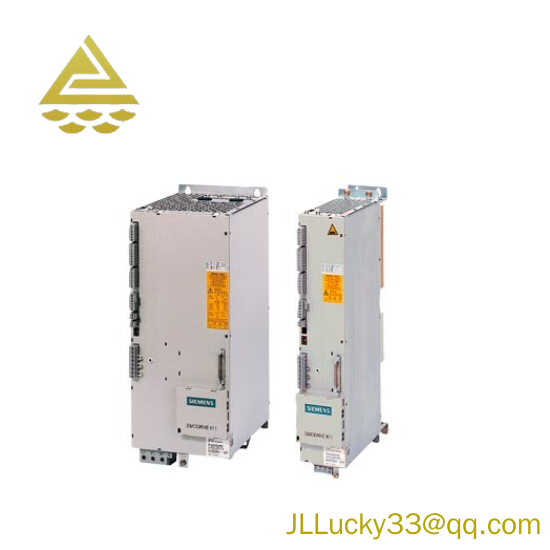 SIEMENS 6SN1145-1AA01-0AA2 Brand New