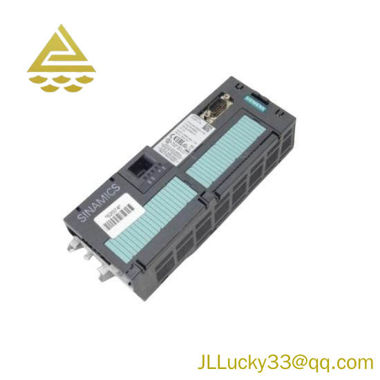 Siemens 6SR4902-0AG00-0AM1 A5E37684782 Brand New