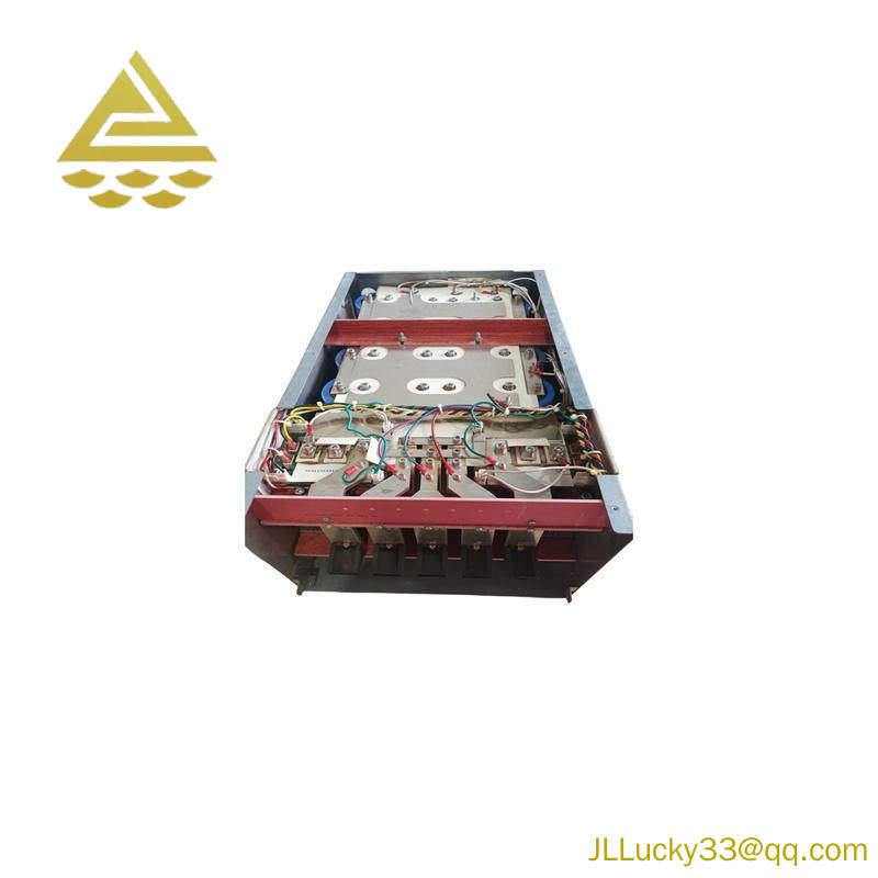 SIEMENS 6SR4902-0AH00-0AM1 A5E36524726 6SR4902-0AH00-0AM1 A5E36524726