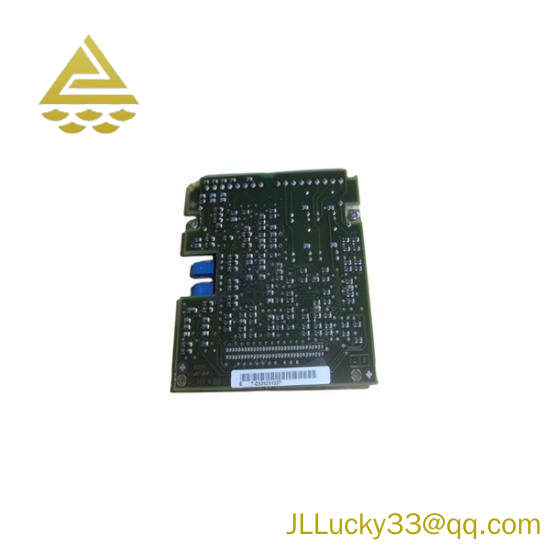 Siemens 6SX7010-0KC00 Terminal expansion module