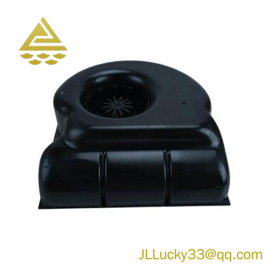 SIEMENS 6SY7000-0AB66 RADIAL FAN UNIT FOR TYPE G CONSTRUCTION