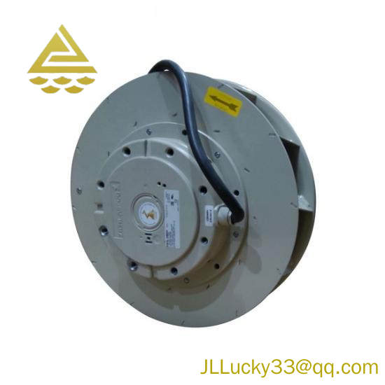 SIEMENS 6SY7000-0AE33