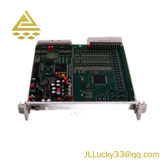 SIEMENS 6SY7010-0AA02