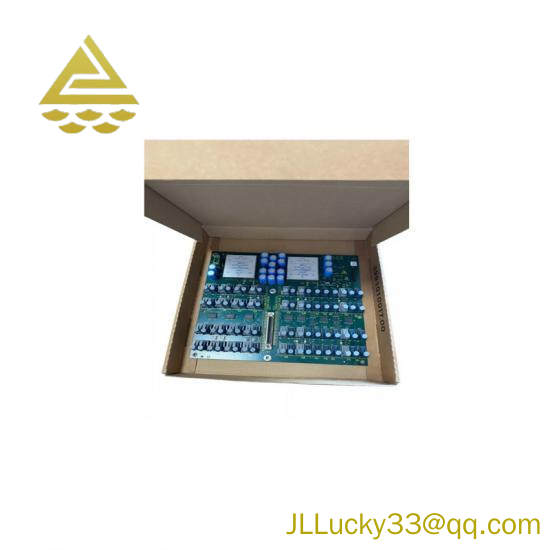 Siemens 6SY8102-0LA02 power supply