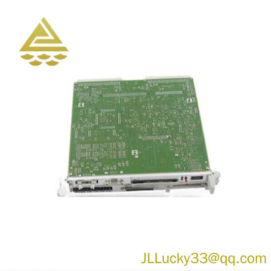 SIEMENS 6FC5203-0AF06-1AA1