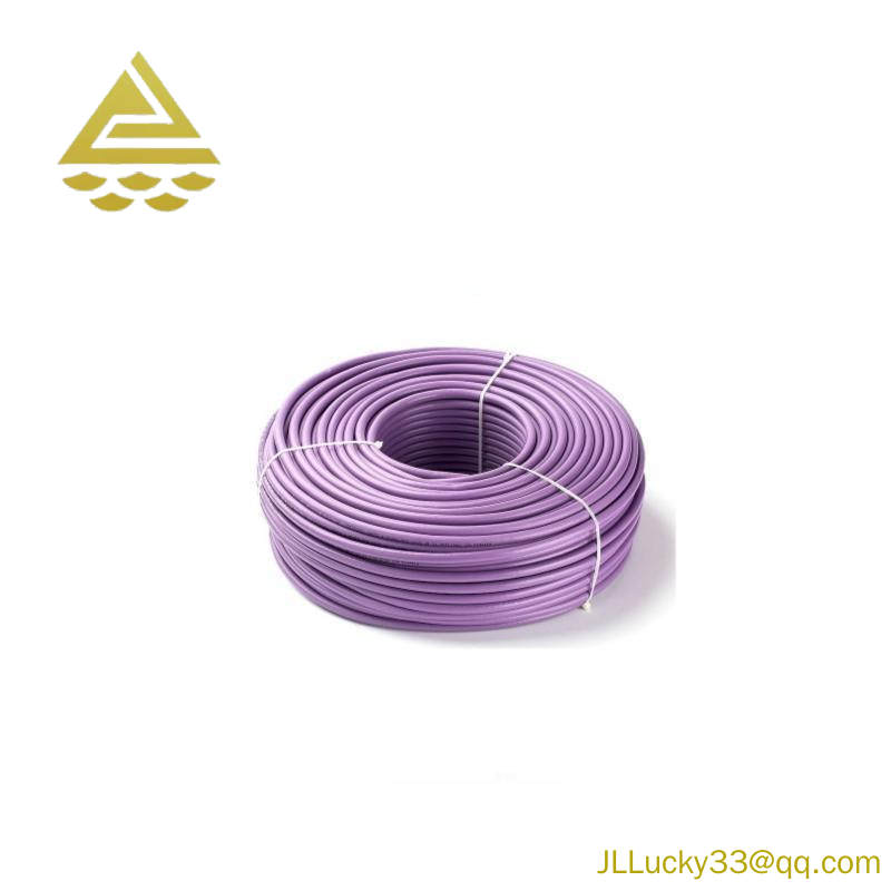 Siemens 6XV1830-OEH10 CABLE