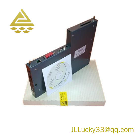 SIEMENS 700-443-0TP01 S7-TCP/IP 200-8000-01