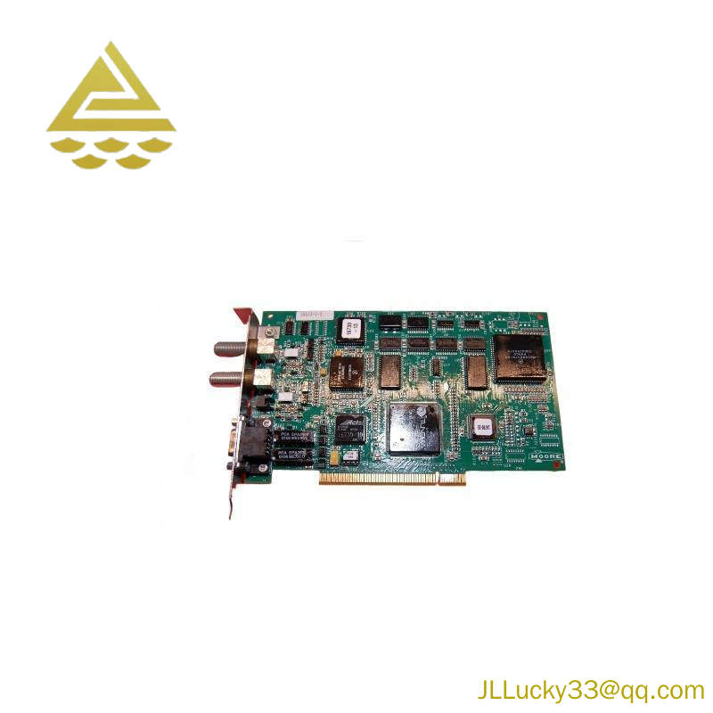 SIEMENS 7KE4490-2BP