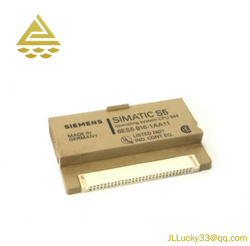 SIEMENS 7KE4490-2BP