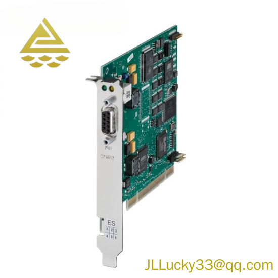 SIEMENS 7KE4490-2BP
