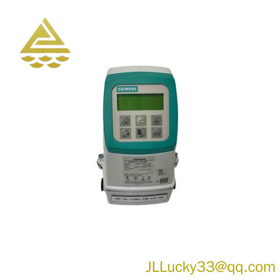 SIEMENS 6SE7021-8EB61-Z G93 工程余货