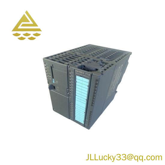 SIEMENS 7MH4900-2AA01 Weighing Module