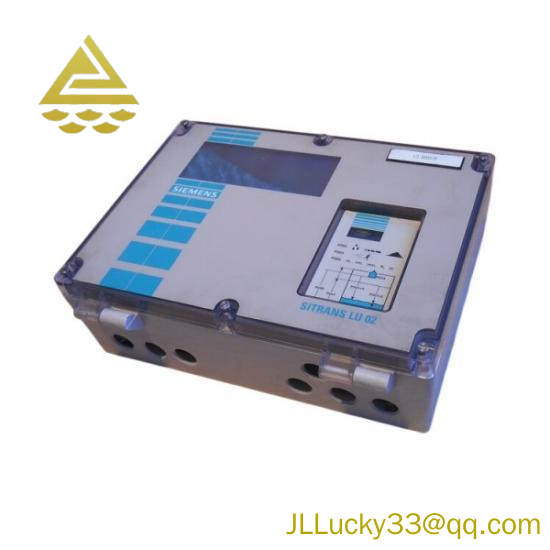 SIEMENS 7ML5004-2AA10-3B