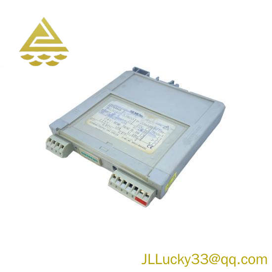 SIEMENS 7NG3040-3JN00 Universal Transmitter