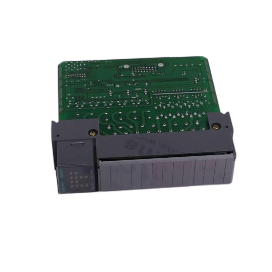 Siemens 7RW6000-5EA00-1DA0/BB
