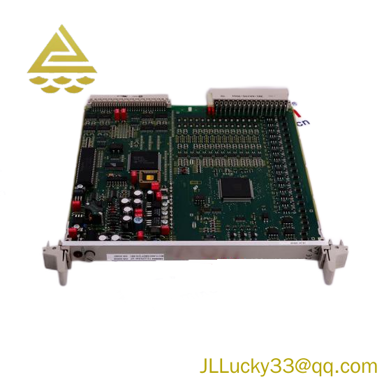 Siemens 7SJ6005-4EA00-0DA0/BB