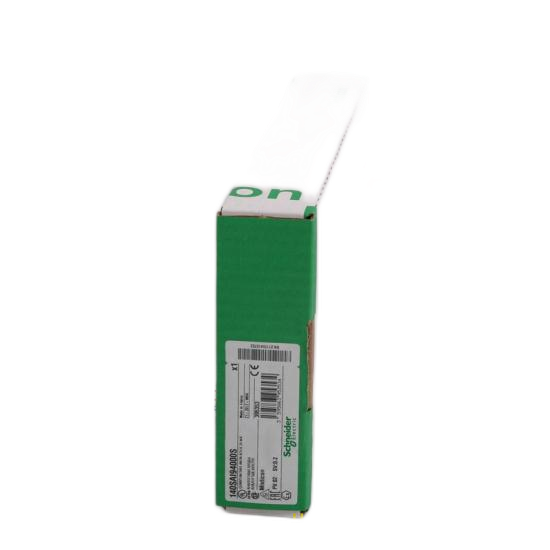 Siemens 7SJ6005-5EA00-1DA0/BB