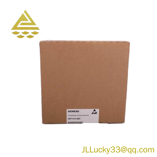 Siemens 7SJ6225-5EB90-1FE0/EE