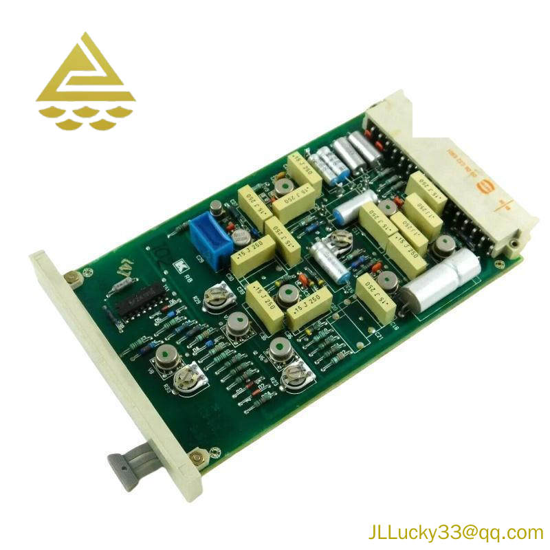 SIEMENS 7TW4600-0/BF Digital Input Modules