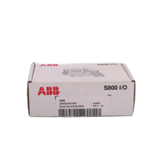 Siemens 7VE5120-4CA10-0A/FF